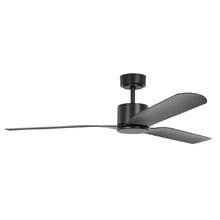 Iluka DC Ceiling Fan with Remote Control